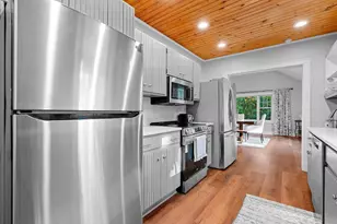 3390 Fond du Lac Rd, Oshkosh, WI 54902 - Photo 5