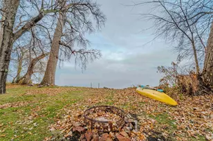 3390 Fond du Lac Rd, Oshkosh, WI 54902 - Photo 53