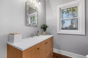 3390 Fond du Lac Rd, Oshkosh, WI 54902 - Photo 23