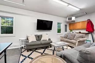 3390 Fond du Lac Rd, Oshkosh, WI 54902 - Photo 39