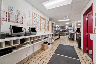 584 W Johnson Street, Fond du Lac, WI 54935 - Photo 19