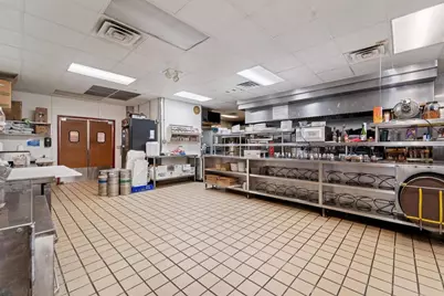 584 W Johnson Street, Fond du Lac, WI 54935 - Photo 21