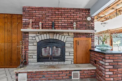 W4324 State Road 67, Campbellsport, WI 53010 - Photo 29