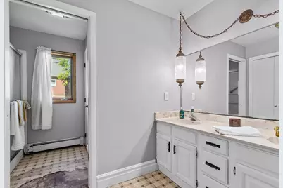 W4324 State Road 67, Campbellsport, WI 53010 - Photo 19