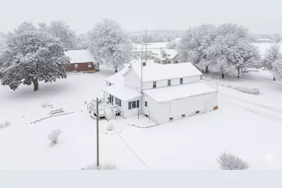 W4324 State Road 67, Campbellsport, WI 53010 - Photo 49