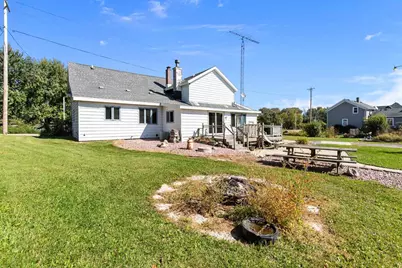 W4324 State Road 67, Campbellsport, WI 53010 - Photo 41