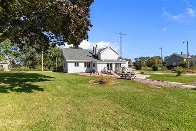 W4324 State Road 67, Campbellsport, WI 53010 - Photo 45