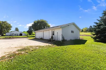 W4324 State Road 67, Campbellsport, WI 53010 - Photo 43