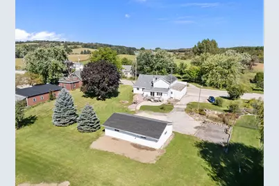 W4324 State Road 67, Campbellsport, WI 53010 - Photo 47