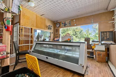 W4324 State Road 67, Campbellsport, WI 53010 - Photo 35