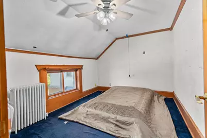 W4324 State Road 67, Campbellsport, WI 53010 - Photo 33