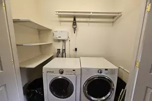 W6714 Porters Lake Rd, Wautoma, WI 54982 - Photo 35