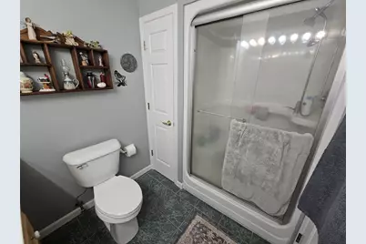 W6714 Porters Lake Road, Wautoma, WI 54982 - Photo 19