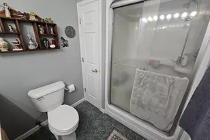 W6714 Porters Lake Rd, Wautoma, WI 54982 - Photo 19