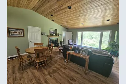 W6714 Porters Lake Road, Wautoma, WI 54982 - Photo 13