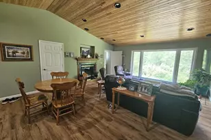 W6714 Porters Lake Rd, Wautoma, WI 54982 - Photo 13