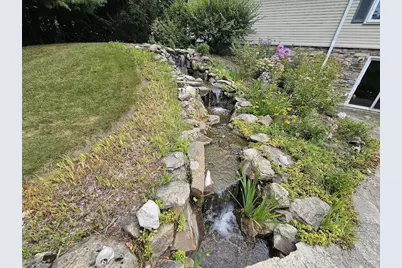 W6714 Porters Lake Road, Wautoma, WI 54982 - Photo 45