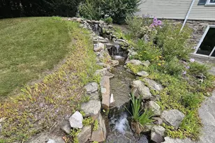 W6714 Porters Lake Rd, Wautoma, WI 54982 - Photo 45