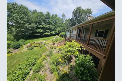 W6714 Porters Lake Road, Wautoma, WI 54982 - Photo 43