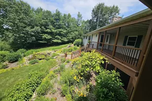 W6714 Porters Lake Rd, Wautoma, WI 54982 - Photo 43