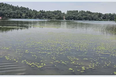 W6714 Porters Lake Road, Wautoma, WI 54982 - Photo 3