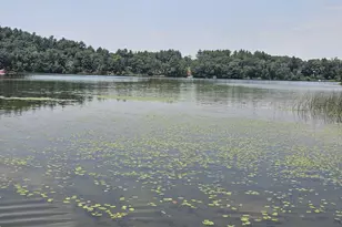 W6714 Porters Lake Rd, Wautoma, WI 54982 - Photo 3