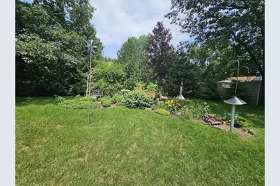 W6714 Porters Lake Road, Wautoma, WI 54982 - Photo 39