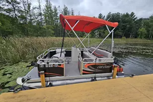 W6714 Porters Lake Rd, Wautoma, WI 54982 - Photo 53