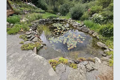 W6714 Porters Lake Road, Wautoma, WI 54982 - Photo 47