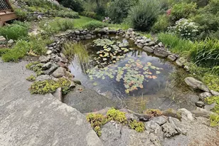 W6714 Porters Lake Rd, Wautoma, WI 54982 - Photo 47