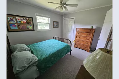 W6714 Porters Lake Road, Wautoma, WI 54982 - Photo 23