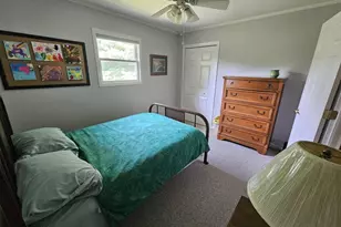 W6714 Porters Lake Rd, Wautoma, WI 54982 - Photo 23