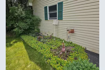 W6714 Porters Lake Road, Wautoma, WI 54982 - Photo 37