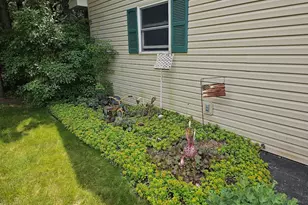 W6714 Porters Lake Rd, Wautoma, WI 54982 - Photo 37