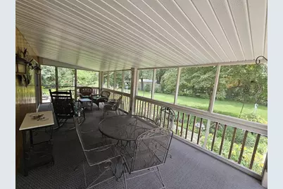 W6714 Porters Lake Road, Wautoma, WI 54982 - Photo 29