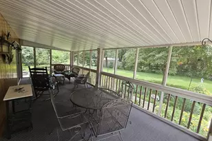 W6714 Porters Lake Rd, Wautoma, WI 54982 - Photo 29