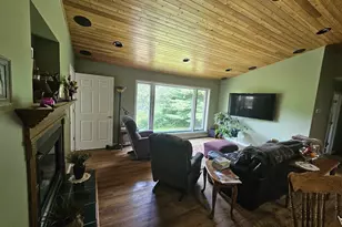 W6714 Porters Lake Rd, Wautoma, WI 54982 - Photo 15