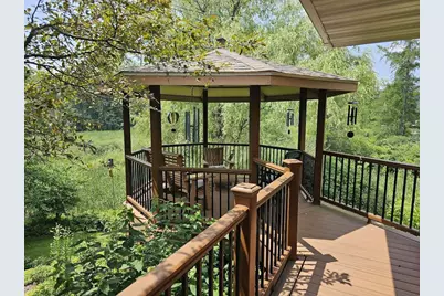 W6714 Porters Lake Road, Wautoma, WI 54982 - Photo 41