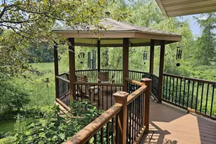 W6714 Porters Lake Rd, Wautoma, WI 54982 - Photo 41