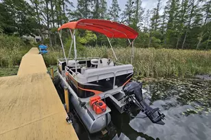 W6714 Porters Lake Rd, Wautoma, WI 54982 - Photo 55