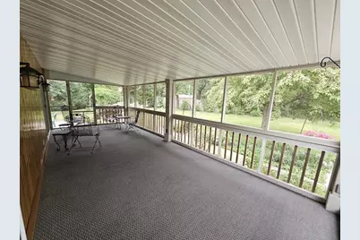 W6714 Porters Lake Road, Wautoma, WI 54982 - Photo 51