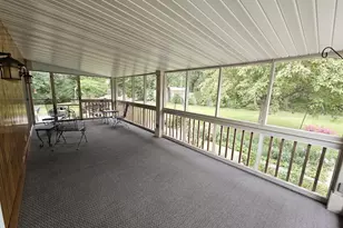 W6714 Porters Lake Rd, Wautoma, WI 54982 - Photo 51