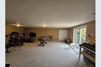 W6714 Porters Lake Road, Wautoma, WI 54982 - Photo 33