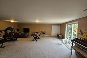 W6714 Porters Lake Rd, Wautoma, WI 54982 - Photo 33