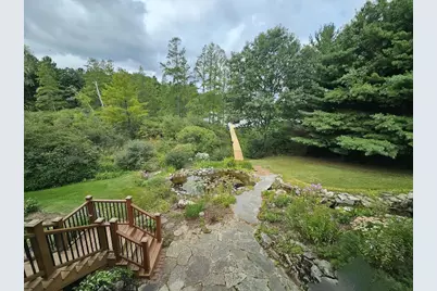 W6714 Porters Lake Road, Wautoma, WI 54982 - Photo 49