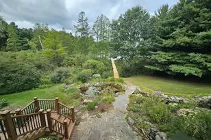 W6714 Porters Lake Rd, Wautoma, WI 54982 - Photo 49