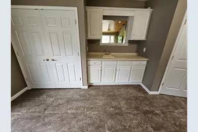 W6714 Porters Lake Road, Wautoma, WI 54982 - Photo 27