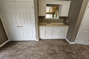 W6714 Porters Lake Rd, Wautoma, WI 54982 - Photo 27