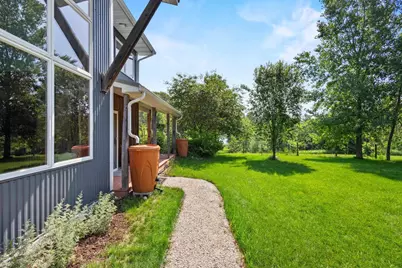 N5978 W Alaska Lake Road, Algoma, WI 54201 - Photo 5