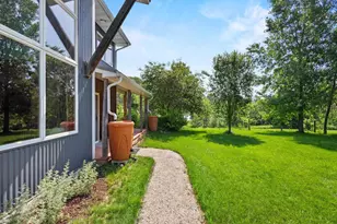 N5978 W Alaska Lake Rd, Algoma, WI 54201 - Photo 5